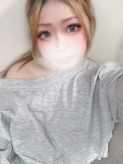 町田デリヘルギャルの宅急便｜かのんchanの写真