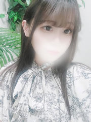 町田デリヘルギャルの宅急便｜ういchanの写真