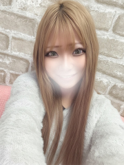 町田デリヘルギャルの宅急便｜｜ま&nbsp;&nbsp;いchanの写真