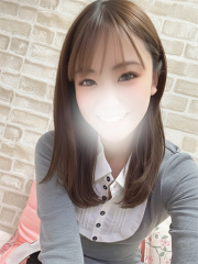 町田デリヘルギャルの宅急便｜｜いつきchanの写真