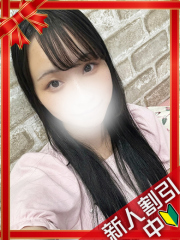 町田デリヘルギャルの宅急便｜さやchanの写真