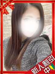 町田デリヘルギャルの宅急便｜ねこchanの写真