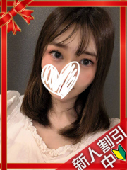 町田デリヘルギャルの宅急便｜いおりchanの写真