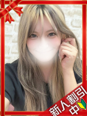 町田デリヘルギャルの宅急便｜ゆいchanの写真