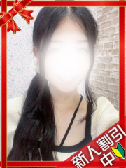 町田デリヘルギャルの宅急便｜みさchanの写真