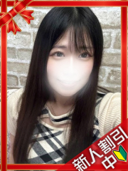 町田デリヘルギャルの宅急便｜ゆあchanの写真