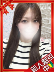 町田デリヘルギャルの宅急便｜あんなchanの写真