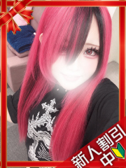 町田デリヘルギャルの宅急便｜めろchanの写真