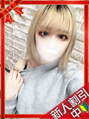 町田デリヘルギャルの宅急便｜ちふゆchanの写真