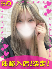 町田デリヘルギャルの宅急便｜ゆいchanの写真