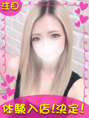 町田デリヘルギャルの宅急便｜ららchanの写真