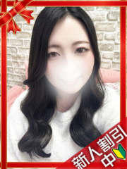 町田デリヘルギャルの宅急便｜なるみchanの写真