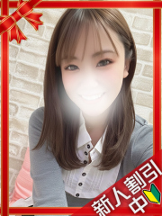 町田デリヘルギャルの宅急便｜いつきchanの写真
