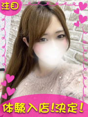 町田デリヘルギャルの宅急便｜あいさchanの写真