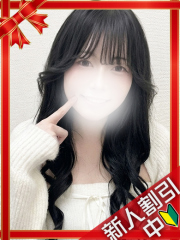 町田デリヘルギャルの宅急便｜ゆりchanの写真