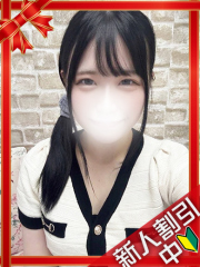 町田デリヘルギャルの宅急便｜みなみchanの写真