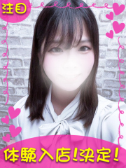 町田デリヘルギャルの宅急便｜まゆchanの写真