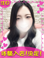 町田デリヘルギャルの宅急便｜なるみchanの写真