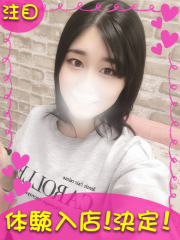 町田デリヘルギャルの宅急便｜あずchanの写真