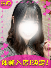 町田デリヘルギャルの宅急便｜ゆずchanの写真