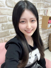 町田デリヘルギャルの宅急便｜ありすchanの写真