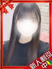 町田デリヘルギャルの宅急便｜もなchanの写真