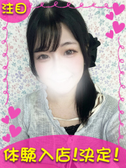 町田デリヘルギャルの宅急便｜なおchanの写真