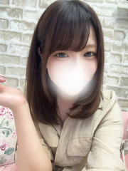 町田デリヘルギャルの宅急便｜いろはchanの写真