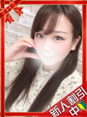 町田デリヘルギャルの宅急便｜ゆずなchanの写真