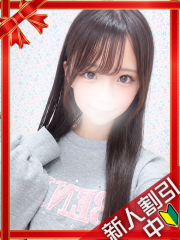 町田デリヘルギャルの宅急便｜いずchanの写真