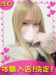 町田デリヘルギャルの宅急便｜りかchanの写真