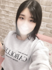 町田デリヘルギャルの宅急便｜あずchanの写真