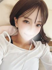 町田デリヘルギャルの宅急便｜りさchanの写真