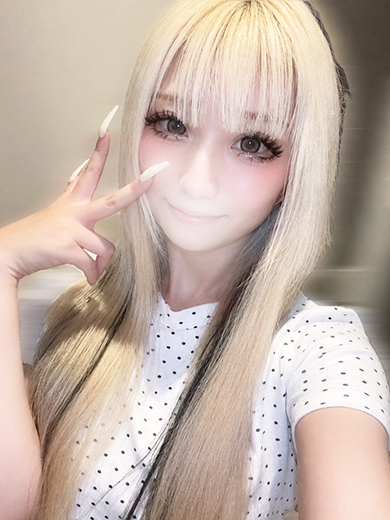 町田デリヘルギャルの宅急便 ピックアップ写真1