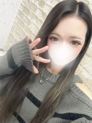 町田デリヘルギャルの宅急便 ピックアップ写真2